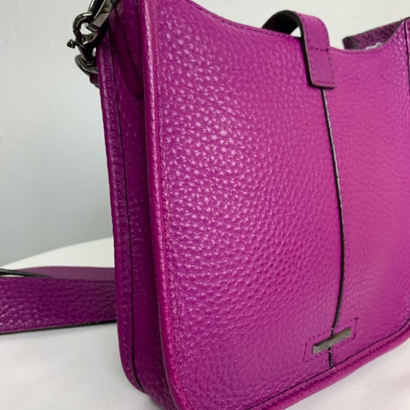 Rebecca Minkoff Crossbody Purse - Picture 5 of 12